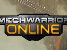  MechWarrior Online  29 
