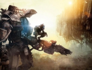 Titanfall 2     Xbox