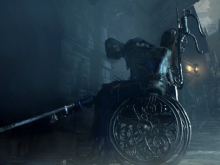 Создатели Bloodborne поведали историю игры в видеоролике