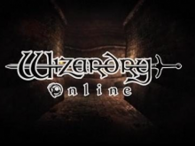 Бета-тестирование Wizardry Online отложено