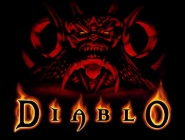Приквел к Diablo должен был появиться на портативных консолях