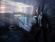 Какие уровни сложности нас ждут в Hitman: Absolution