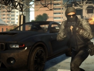      -  Battlefield Hardline