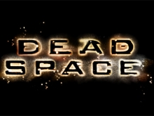 Стали известны системные требования игры Dead Space 3