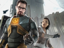 Долгожданный Half-Life 3 выйдет в 2014 году? 