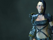  3D Realms      Bombshell