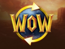 Игроки в World of Warcraft скоро смогут обмениваться игровым временем