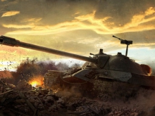 «Яндекс» поможет Wargaming удерживать игроков в World of Tanks