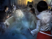 Dead Island: Riptide выйдет весной 2013 года