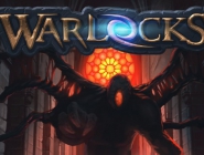   Warlocks       Steam Early Access