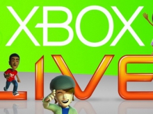 Глава Xbox Live опроверг слухи о том, что Cross-Play на Windows 10 будет 