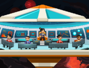  Halcyon 6: Starbase Commander      