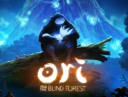          Ori and the Blind Forest