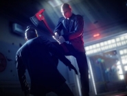 Системные требования Hitman: Absolution