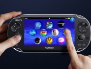 Sony   PlayStation Mobile