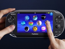 Sony закрывает платформу PlayStation Mobile