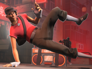  Team Fortress 2     