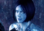 , Cortana    Android  iOS