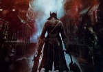  Bloodborne,  