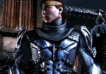 Mortal Kombat X для PlayStation 3 и Xbox 360 выйдет позже