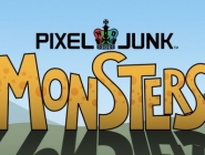 PixelJunk   PSN