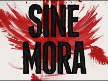 Аркада Sine Mora выйдет на PC