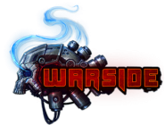   Warside