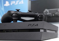 Обновление 2.5 для PlayStation 4 стартует 26 марта, а весенняя распродажа уже в разгаре