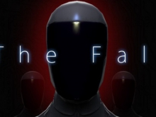 Научно-фантастический платформер The Fall выйдет на PlayStation 4 и Xbox One