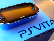 PlayStation Vita   -