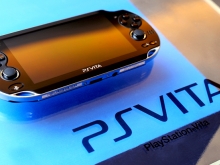 PlayStation Vita сравнили с женщиной-мутантом
