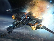 Star Citizen:   250$,     