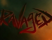  Ravaged  -