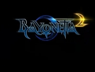 Bayonetta 2:        