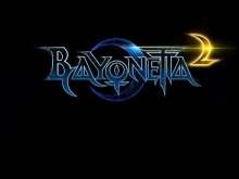 Bayonetta 2: Новая информация по игре появится на следующей неделе