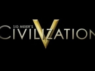     Civilization 5