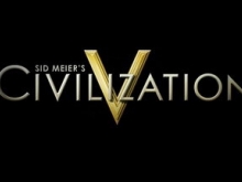 Вышел огромный патч для Civilization 5