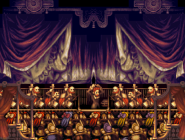  Final Fantasy 6      