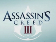  : Assassins Creed 3  