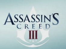 Великобританский чарт: Assassin’s Creed 3 возглавил список