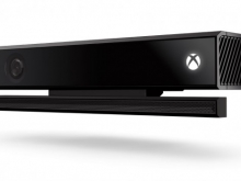 Microsoft прекратит производство сенсоров Kinect для Windows