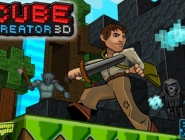  Nintendo   Minecraft