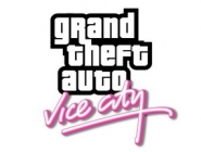 GTA: Vice City    