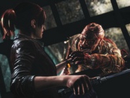 Resident Evil: Revelations 2   PS Vita  