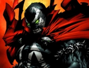   Spawn     