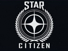 Star Citizen не смог бы выйти на консолях