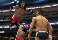 WWE 2K15   PC   