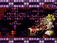 Axiom Verge   Steam   