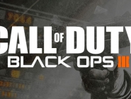   Call of Duty: Black Ops 3    