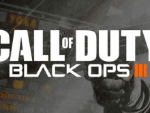 Новый тизер Call of Duty: Black Ops 3 перенесет нас в будущее